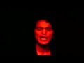 him new song heartkiller