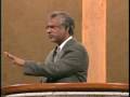 To Live Is Christ - 3 Minute Version by K.P. Yohannan View Video