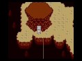 FF4 Solo Rosa Part 4