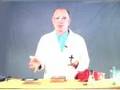 Godless Scientists Are Ignorant!