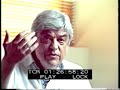 El Miedo - Autoasistencia - Dr. Norberto Levy