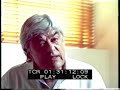 El Miedo - Autoasistencia - Norberto Levy El Miedo - Autoasistencia - Norberto Levy