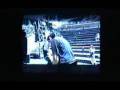 videos de Let it be