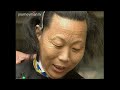 The Granite Women - China