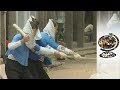 The Granite Women - China