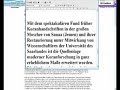 Heutiger Koran ist nicht Originalkoran!