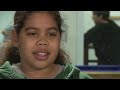 Arts Programs | Boys & Girls Clubs of Metro Denver