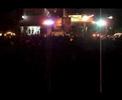 Full Moon Party
