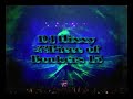 Happy Hardcore Mix #2 Happy Hardcore Mix #2