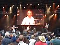 the muffin men in a 2 minute clip of franz zappa's 