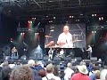 the muffin men in a 2 minute clip of franz zappa's 