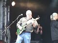 the muffin men in a 2 minute clip of franz zappa's 