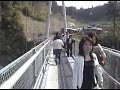 新緑の九重 新緑の九重