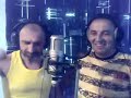 Dule Rajkovic i Igor Soskic - E moj druze vasojevski