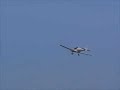 Esqual Takeoff & Landing Esqual Takeoff & Landing