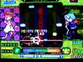 Visual 3 N (21)