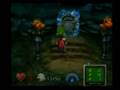 Luigi's Mansion speedrun - segment 5