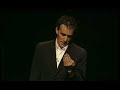 Un extrait du dernier spectacle d'Elie semoun