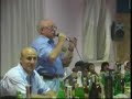 Dagestanskiy banket