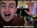 Death-Knight Spree (Chipmunk Version!)