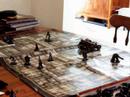 List of DND stuff List of DND stuff