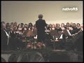 Minha Querência - Sérgio Sisto Minha Querência - Sérgio Sisto
