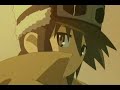 Kino No Tabi sub espa�ol 01 (2/3)