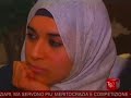 La giornata in Tunisia di Bersani con interviste sull'attualità politica nazionale ed internazionale. http://t.co/Majobs1S (lo staff)