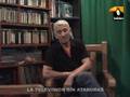 videos de Danny Adorno Parodi - Fotógrafo