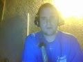 Shisha Review: Unreleased Starbuzz: Lebanese Bombshell