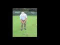 LynnBlake Explains Rhythm and Hinge Motion
