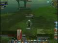 Horde helps Alliance kill... Alliance