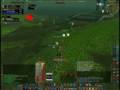 videos de Horde helps Alliance kill... Alliance