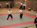 Daniel Andersson jissen T�M 2007