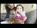 Turismo m�dico en crecimiento