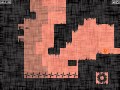 Newgrounds Roulette - Insidia