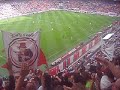 Ajax / Geen dag gaat mij voorbij (ULTRAS 410)