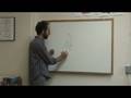 Math Fractions & Equations : How to Teach Two-Digit Multiplication