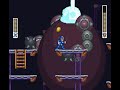 megaman x2 parte 1