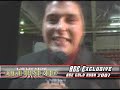 BSE: Gold Rush 2007 *video results*