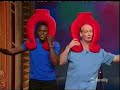 wliia - props wliia - props