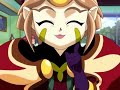 Tenchi Muyo ryo ohki OVA 20 3/3 Sub. Esp.