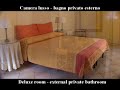 Bed &Breakfast Bologna, Rome