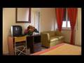 bed and breakfast report
