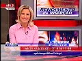 sic noticias..voce � muito boa