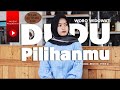 Woro Widowati - Dudu Pilihanmu