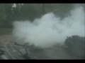 350z burnouts