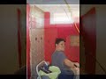 Larwin Bathroom Remodel