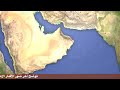 توقعات الطقص لهذا اليوم