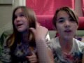 Falling Down Selena Gomez m and s